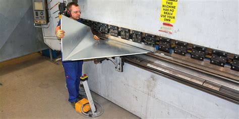 general metal fabricating|fabricating sheet metal.